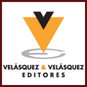 Velásquez Editores